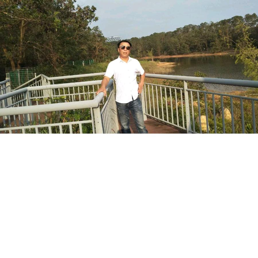 知足常乐！！！！！