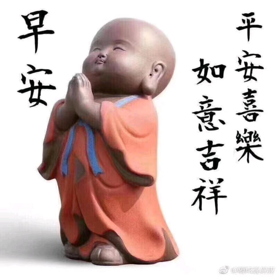 空调安装
