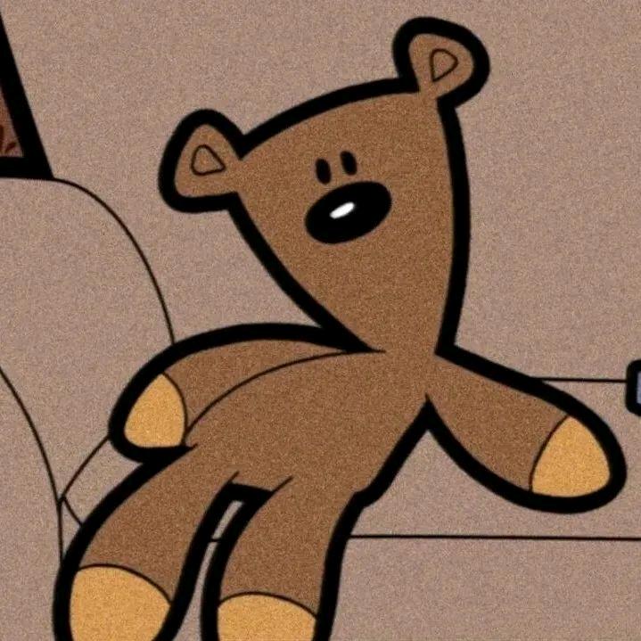 闹闹