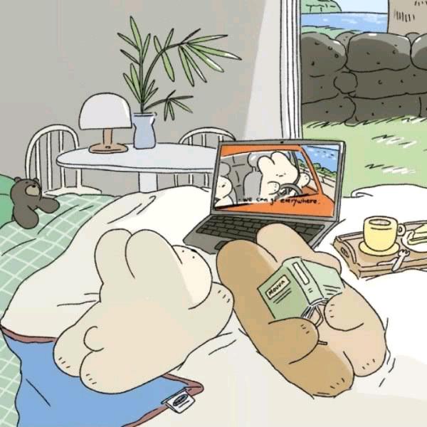 米糕糕