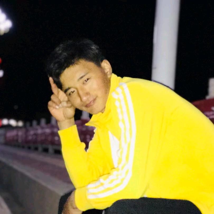 泽库瓦～才东子