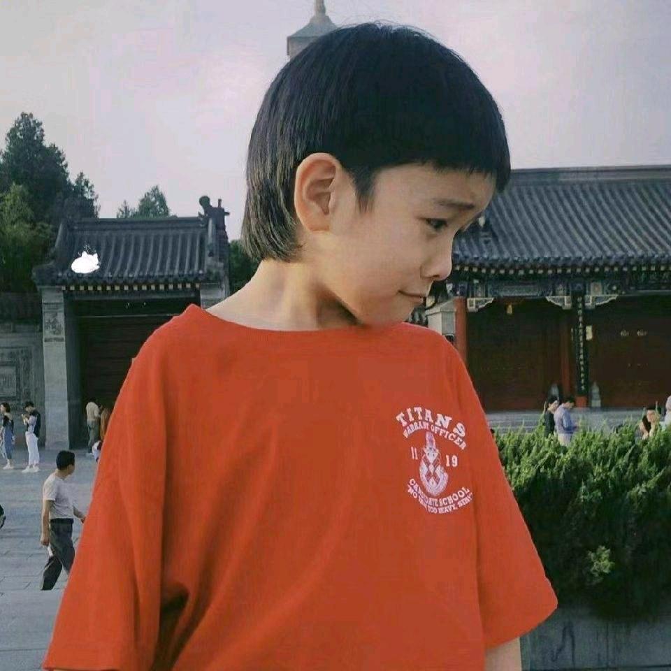 不忘初心(｢･ω･)｢嘿