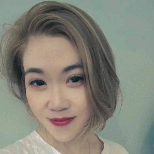 香香💕音乐