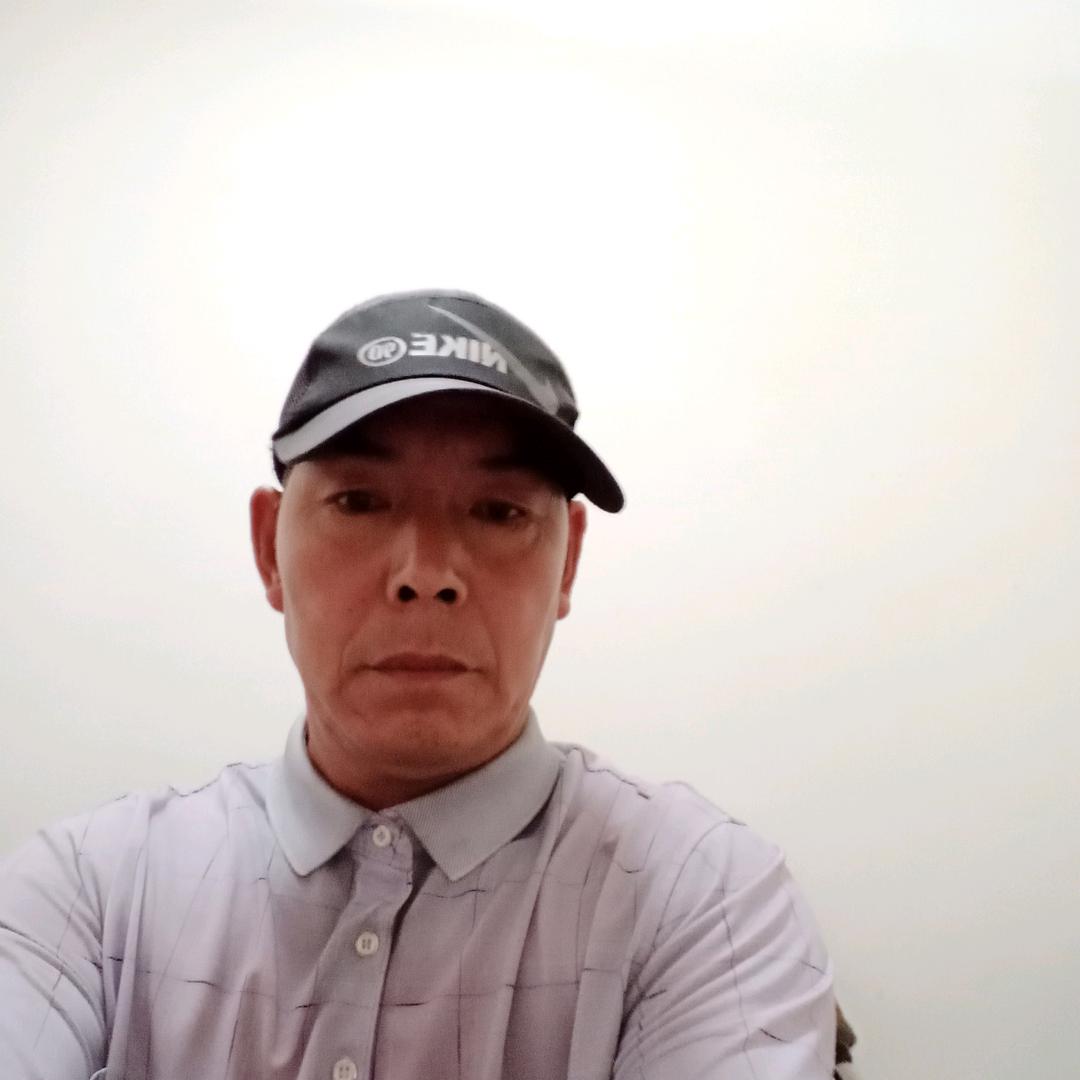 如人生如茶