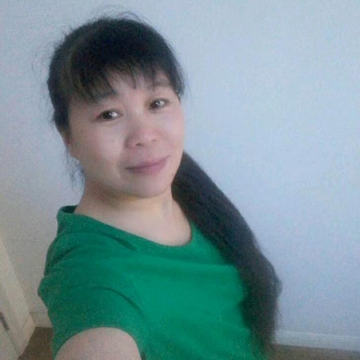 康美爱健康，