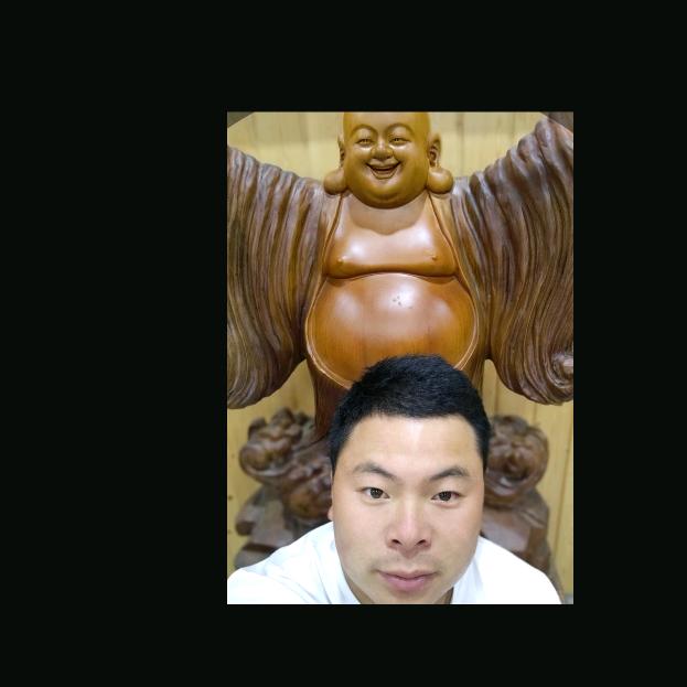 小王同学  务川喂熟食猪 和养土鸡的