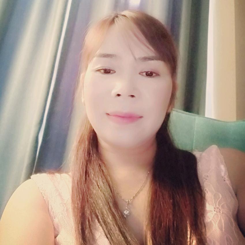 李姐爱唱歌