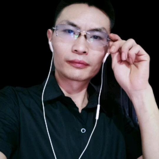 向戈