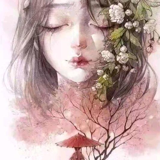 ꧁不认输꧂