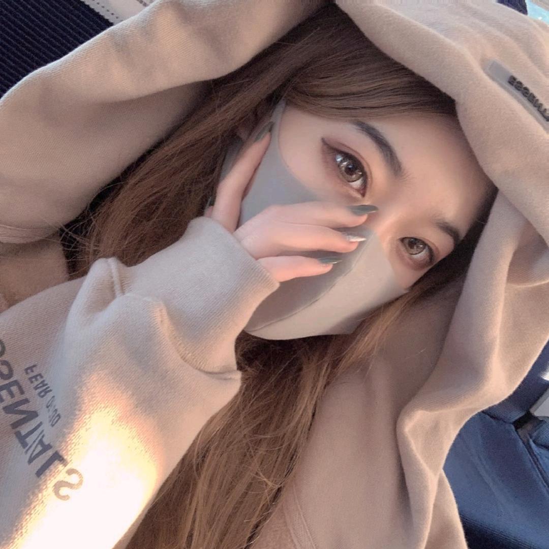 甜甜好物