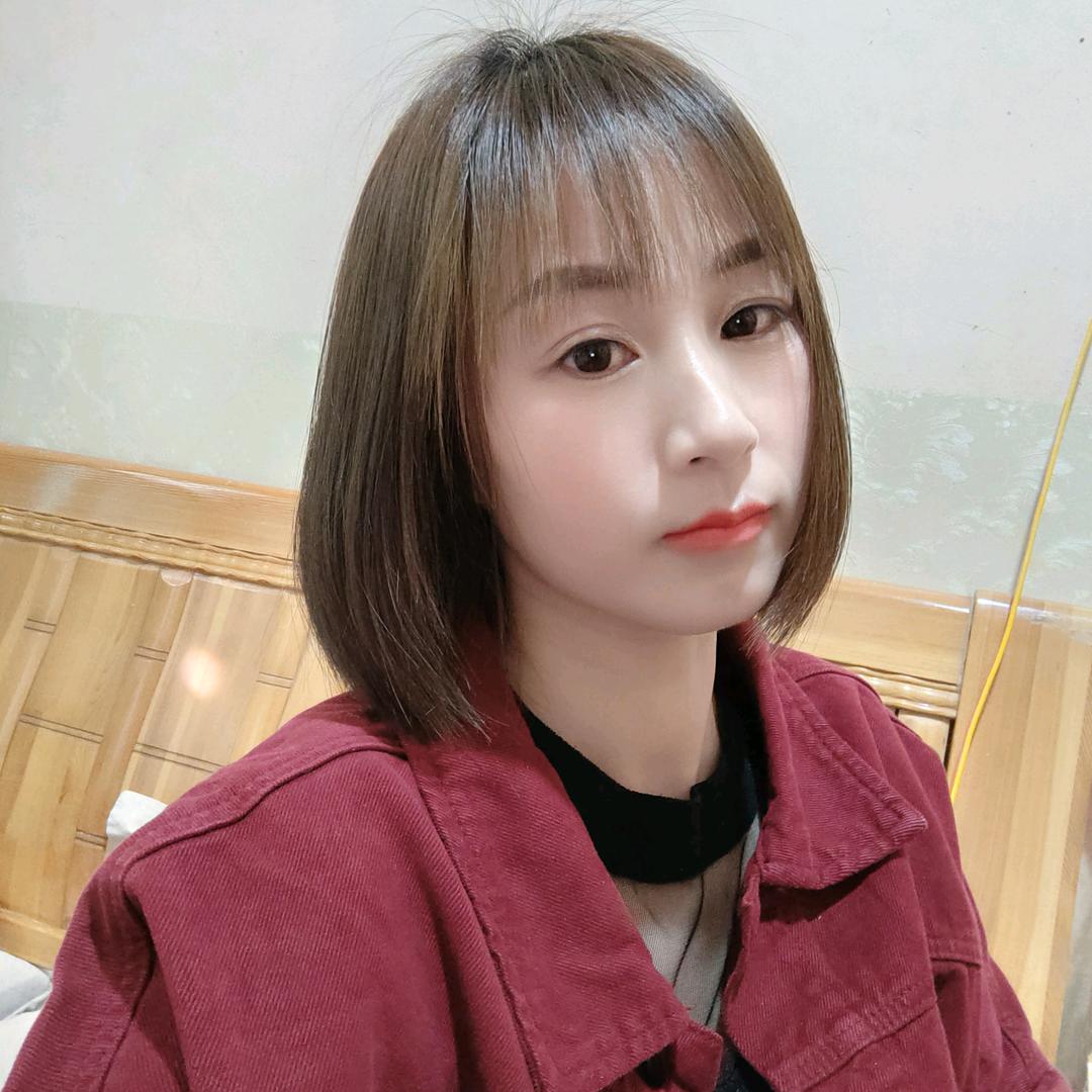 琴💋