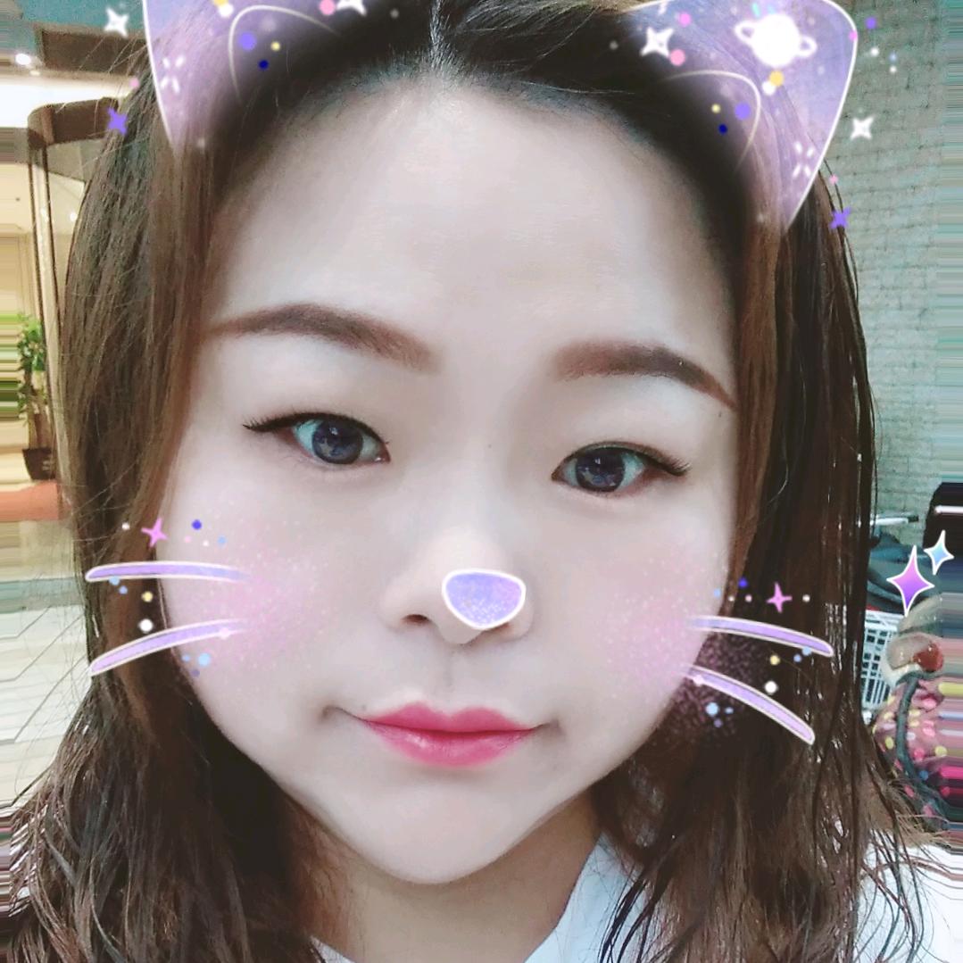 ꧁删除ღ᭄记忆꧂