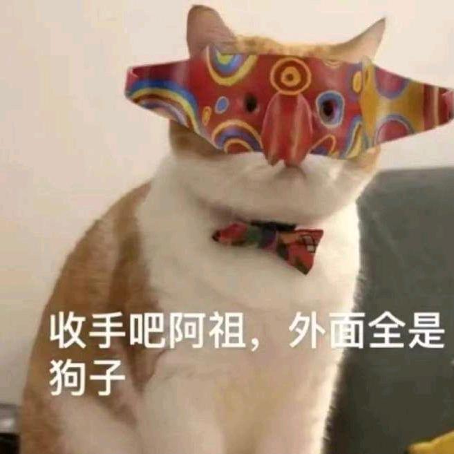 重生之我在盛世华庭卖小米