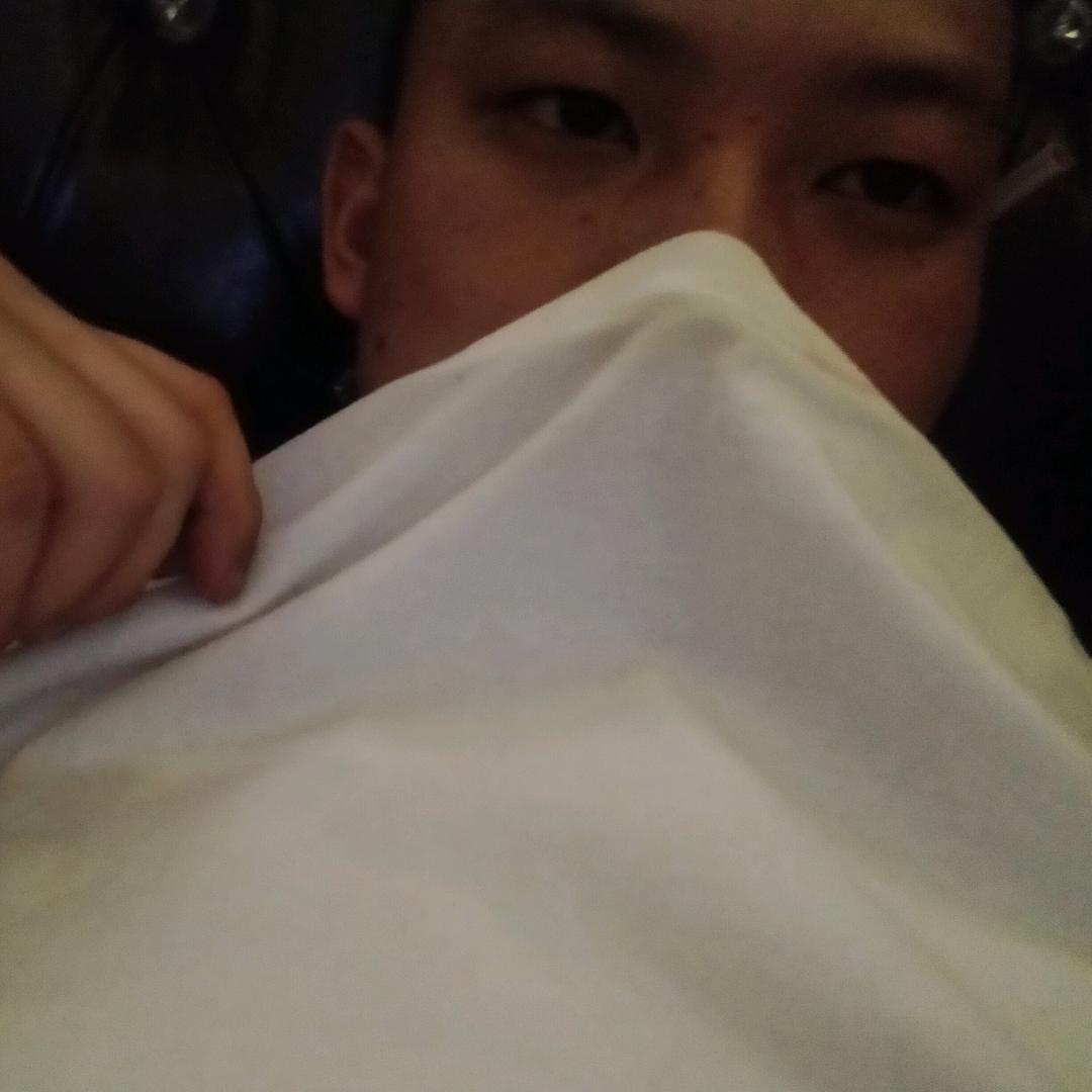 徐嚣张
