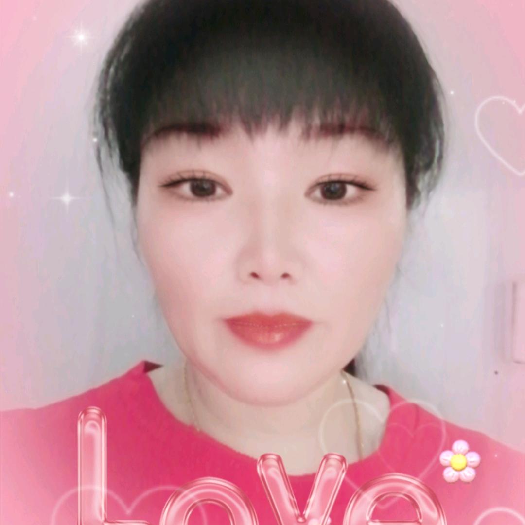 影姐。