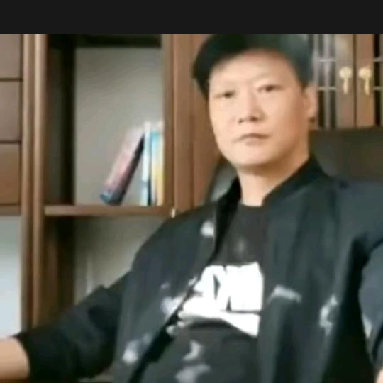 斌哥《情感分析》