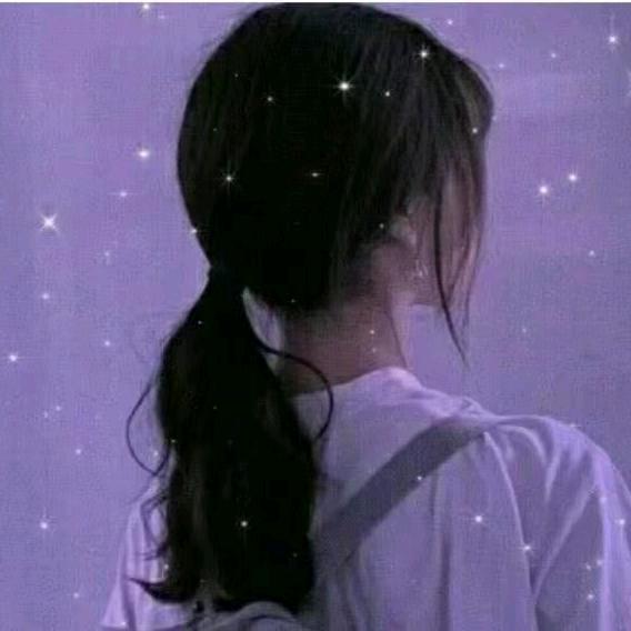 七月💕⁰⁰⁷