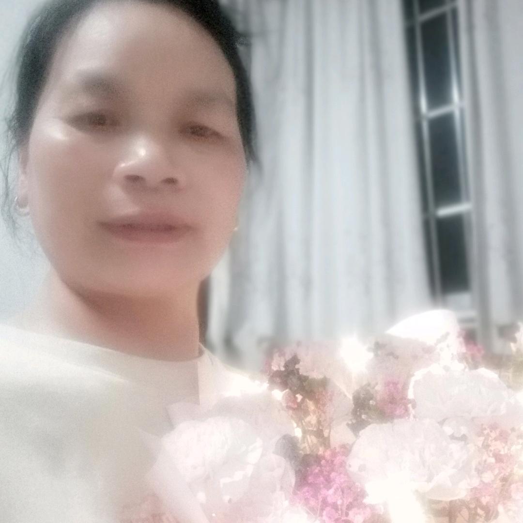 发发