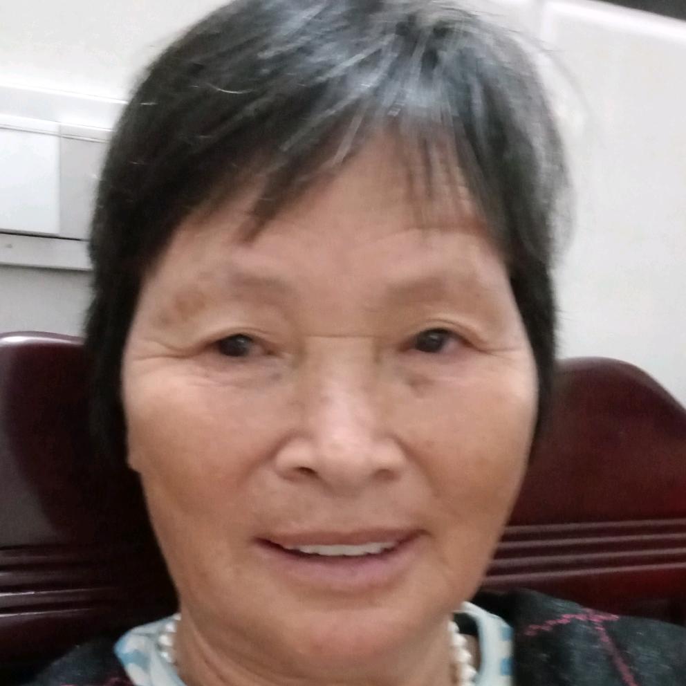 慧珠