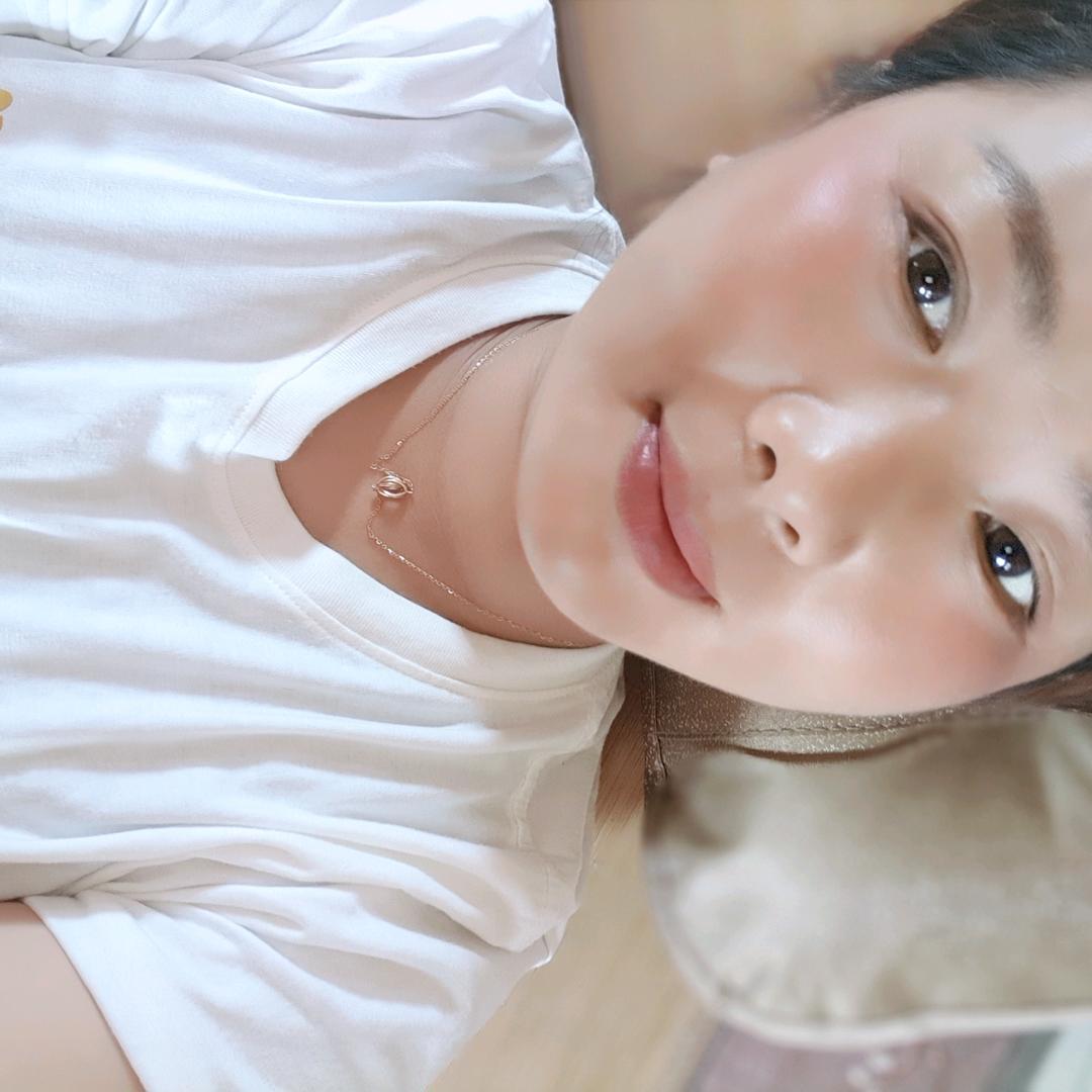 快乐是福苏盐城货211218