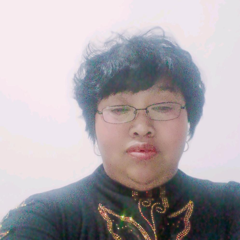 @张姐