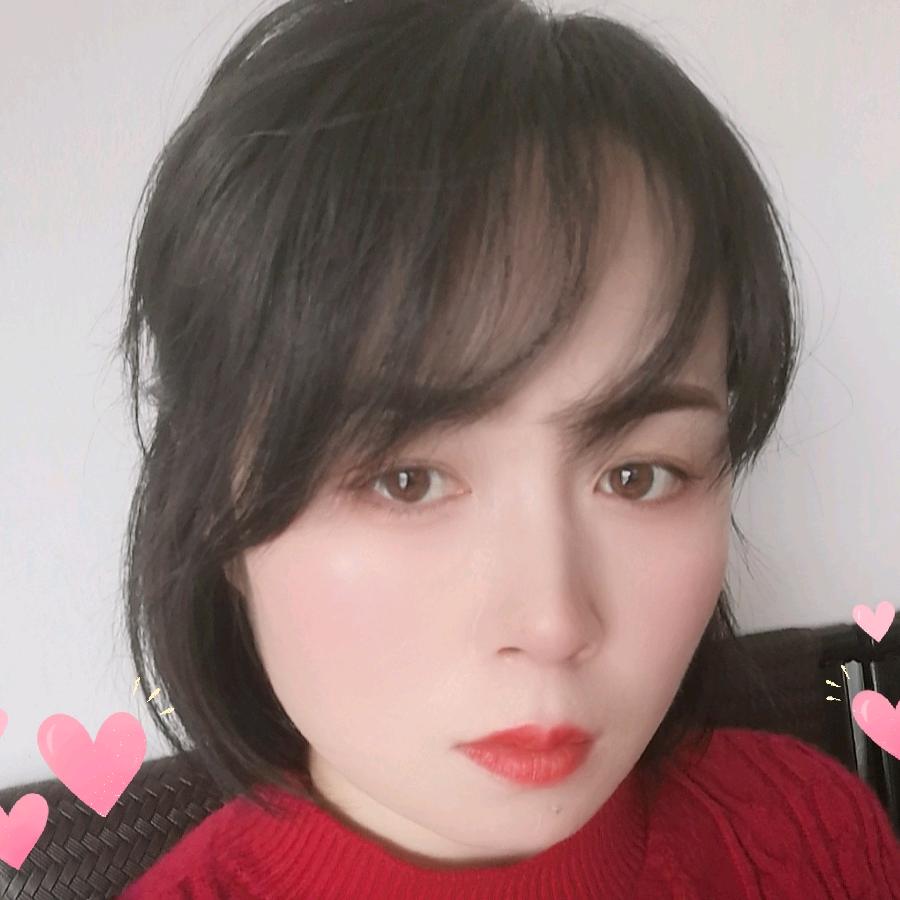 @小璇璇