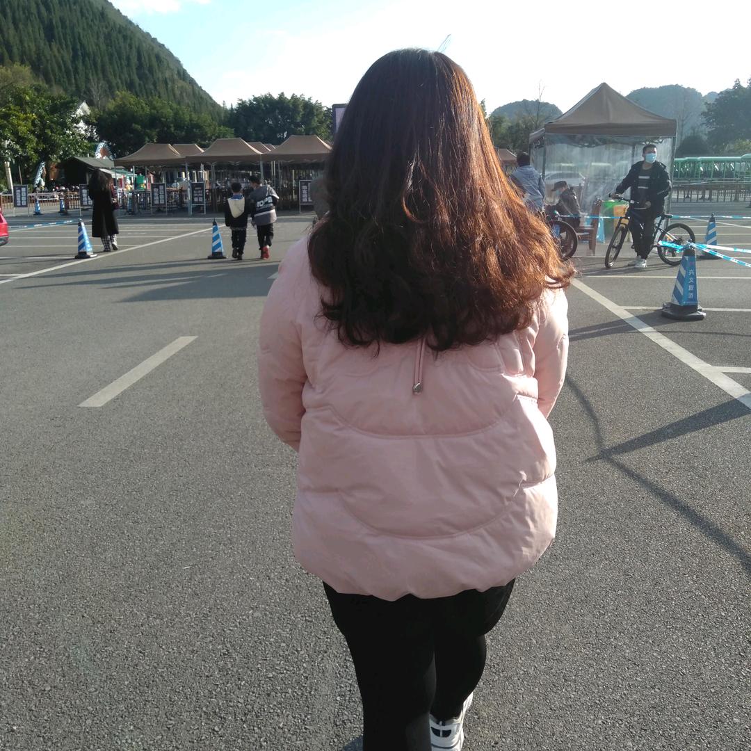 悔恨今生