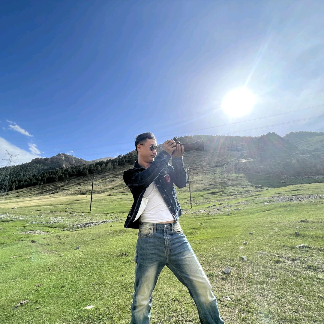 洛阳飞火汽车销售服务有限公司