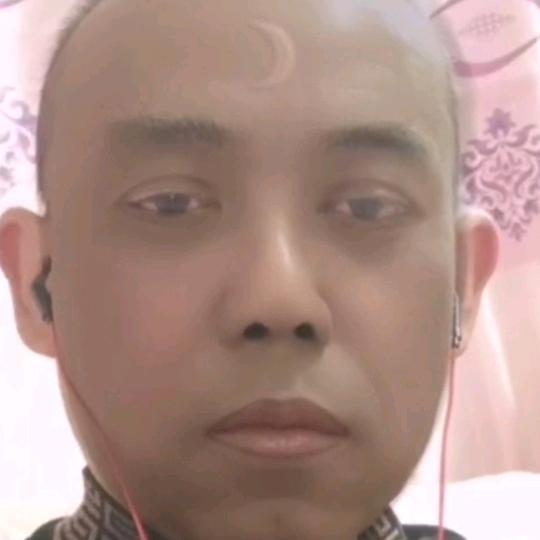 德满智正