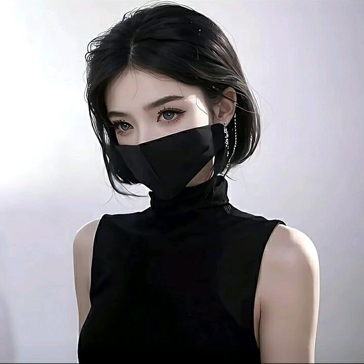 l y源缘优品