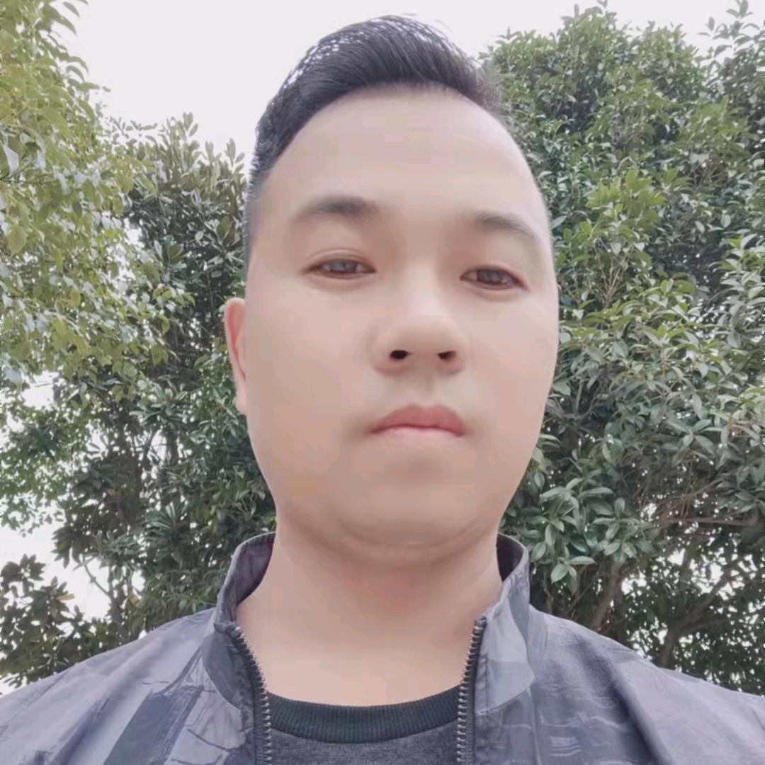 李学亮