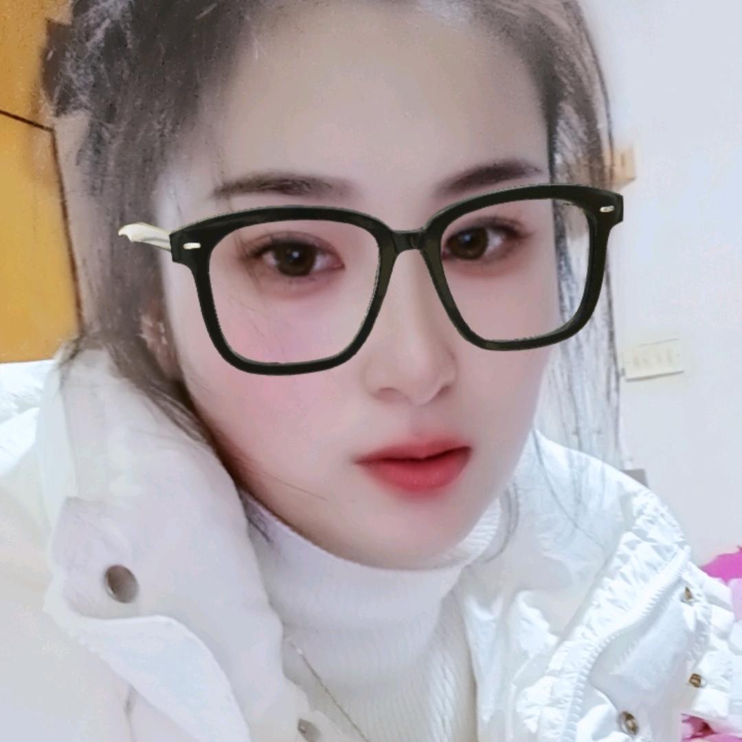 🌸花