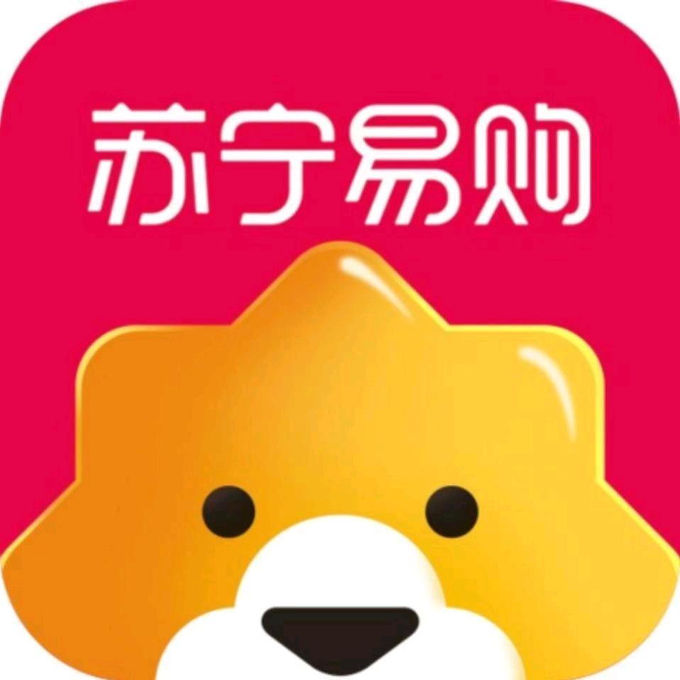 苏宁易购(益阳龙塘乡店)