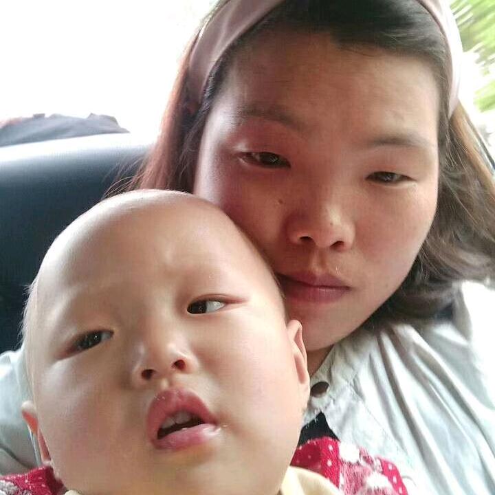 反思自己