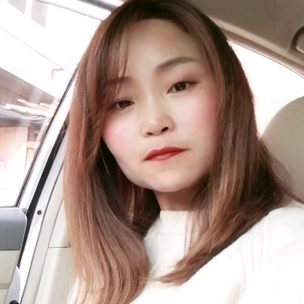 飞翔，纺园二路桥东辛记早餐