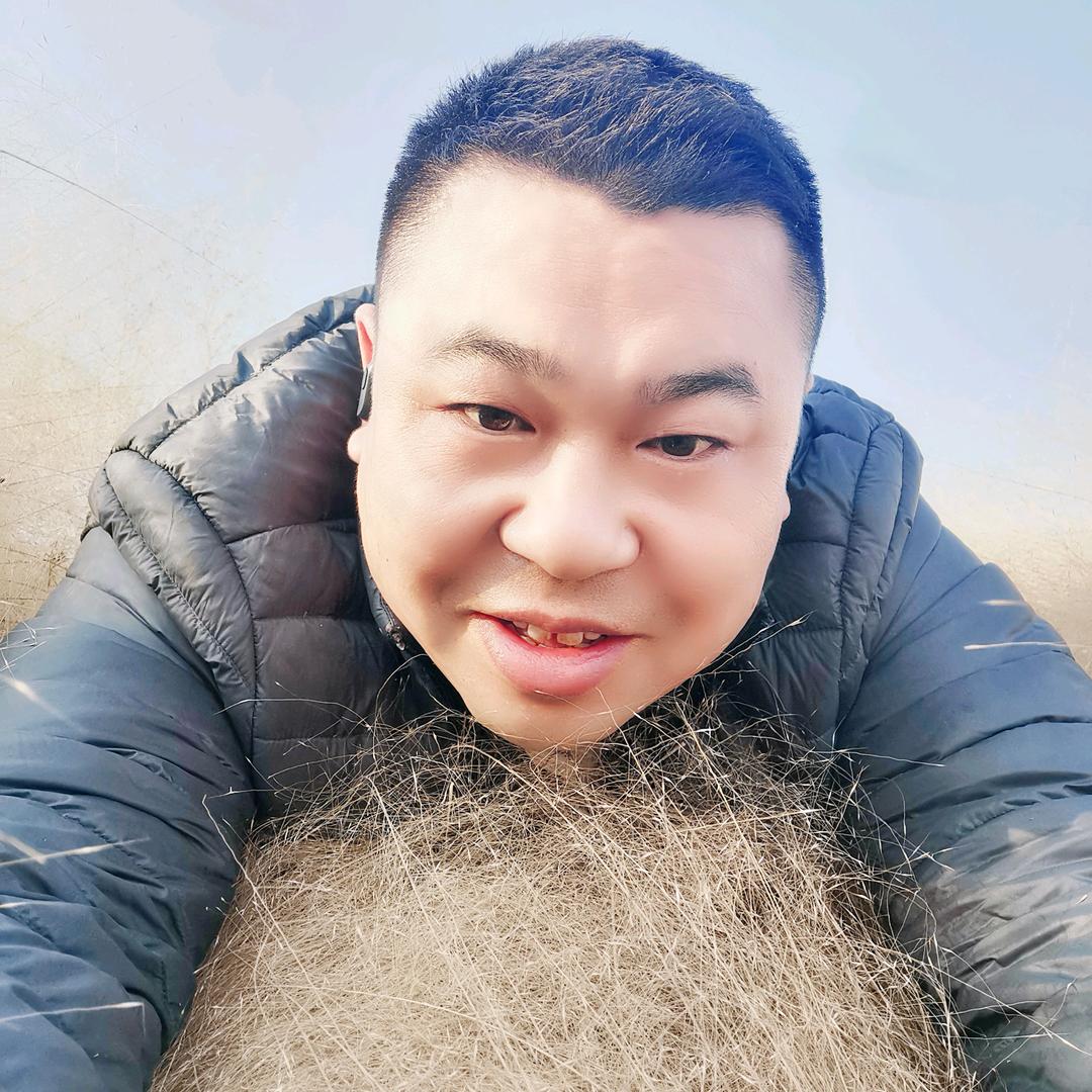 大为6:10