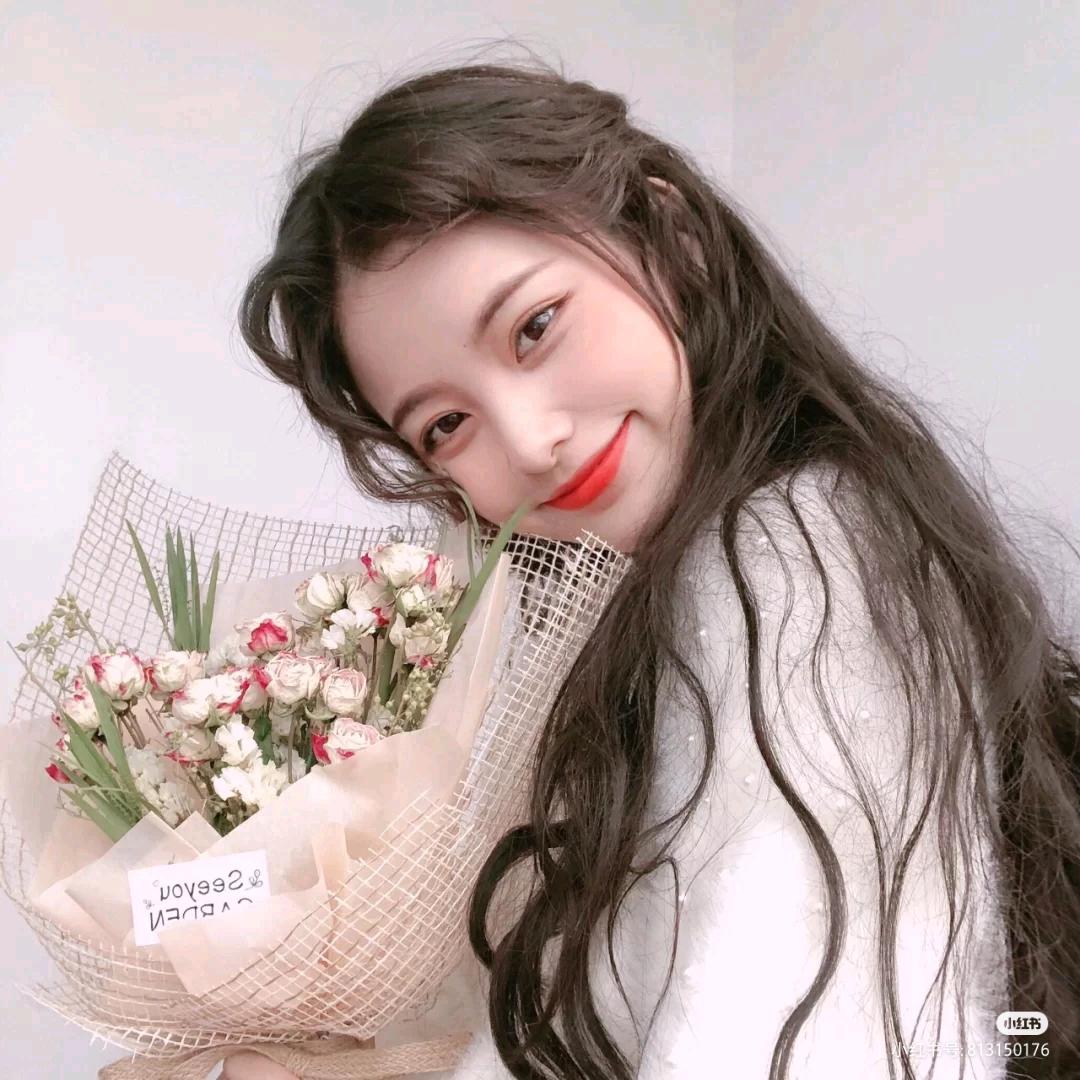 小橘红内衣优选