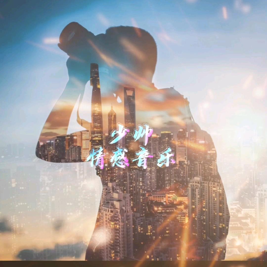 少帅