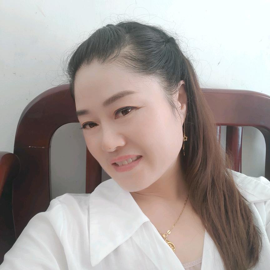 卢春妤