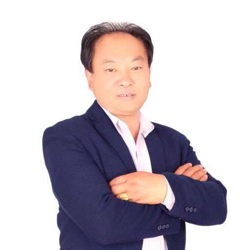 肖潇🌹洒洒🌷