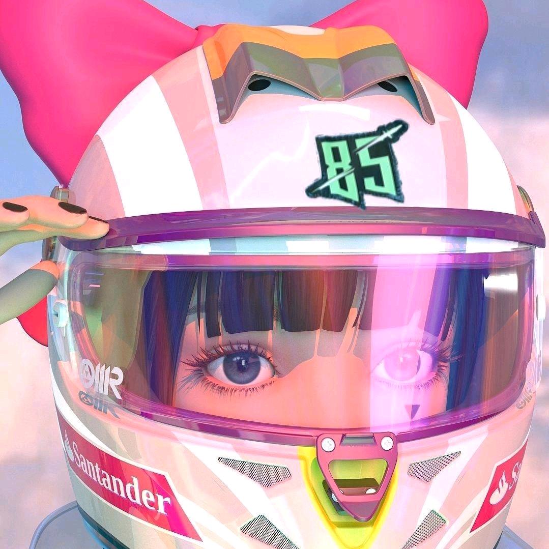🍧雾眠气泡水🌷