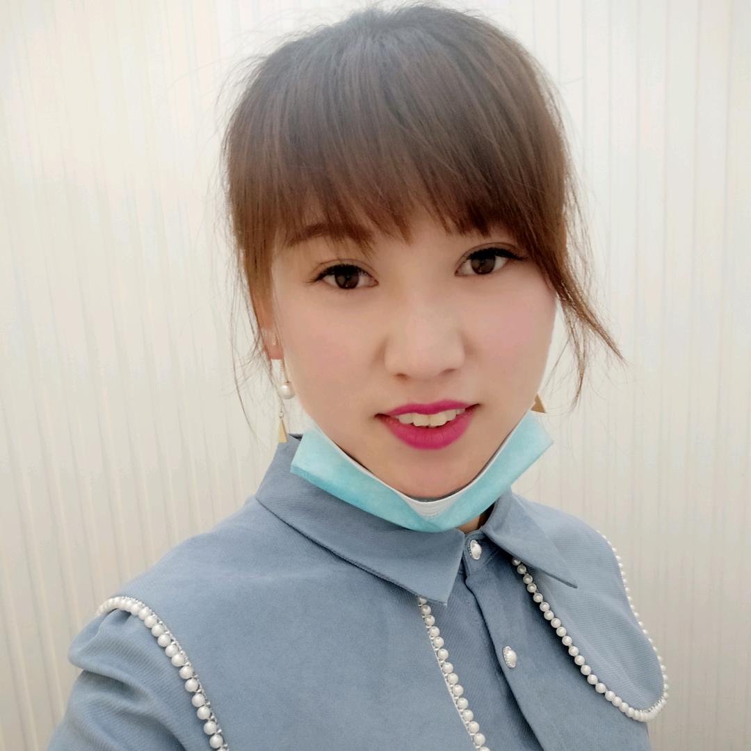 棒棒糖