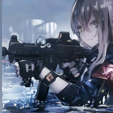 UMP45