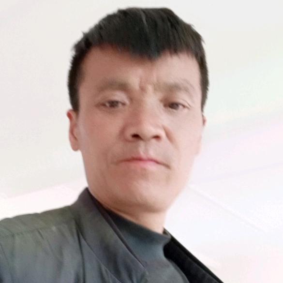 保持清醒彭
