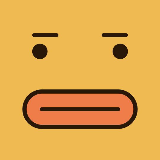 欧欧怪潮流盲盒屋