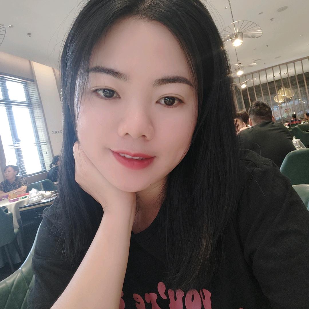小叶子💕