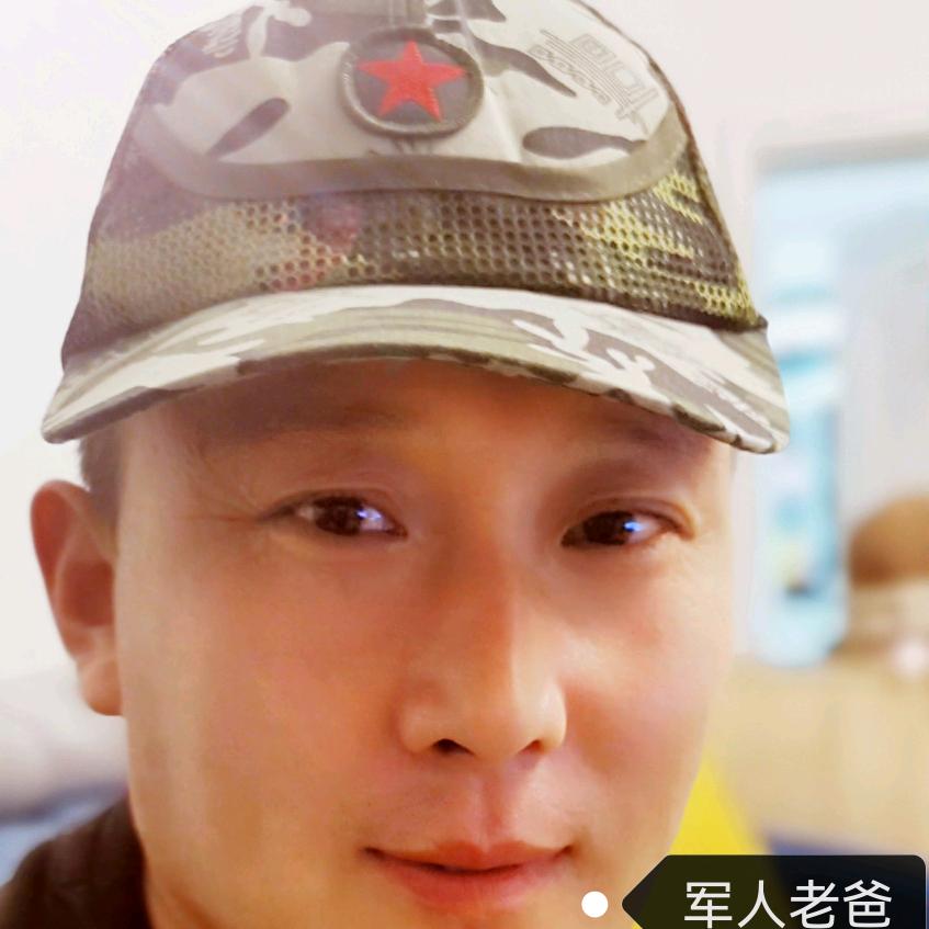 雪世界直销中心