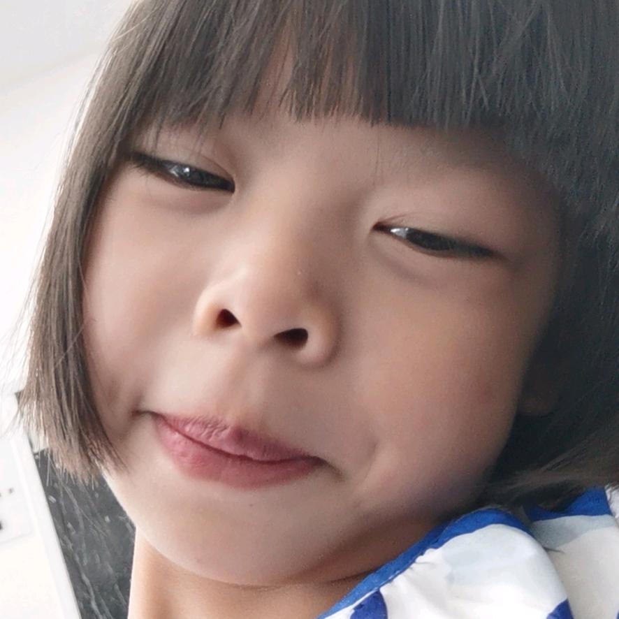 孙林🧚‍♂️