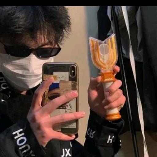 어릿광대