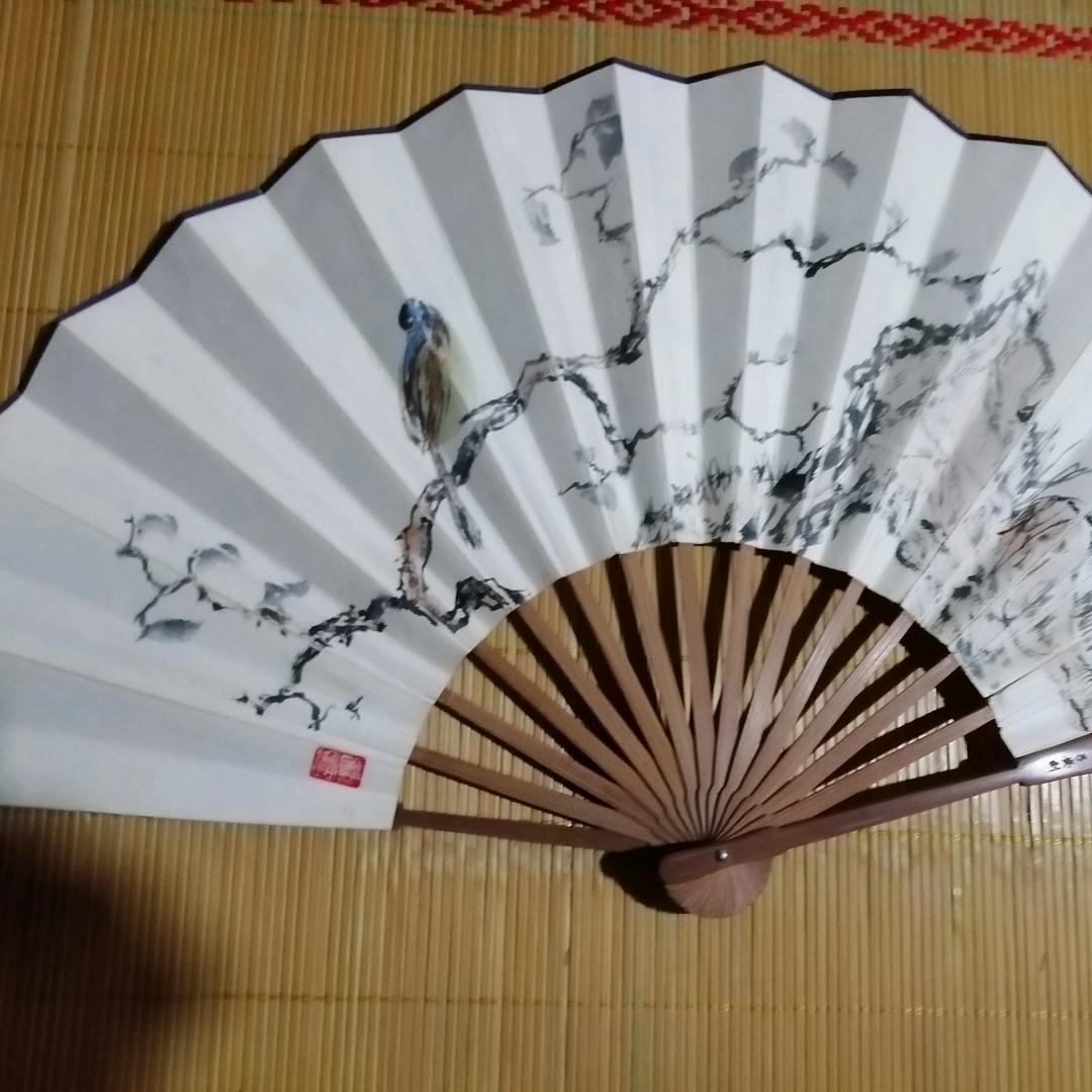 寻宝人